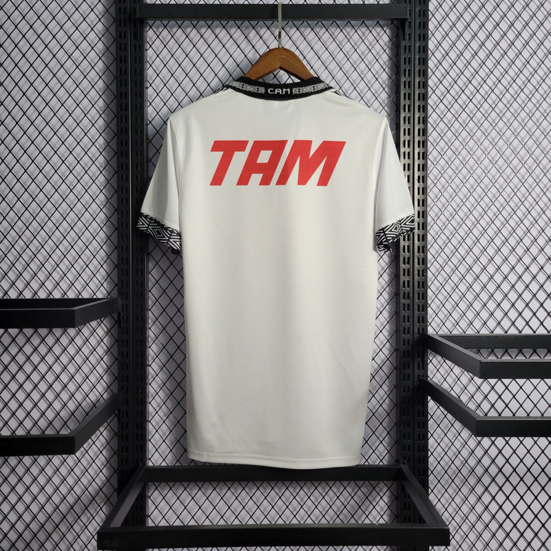 ATLETICO MINEIRO 1996 MEN (RETRO)