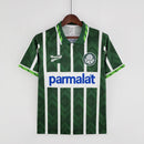 RETRO PALMEIRAS 1996