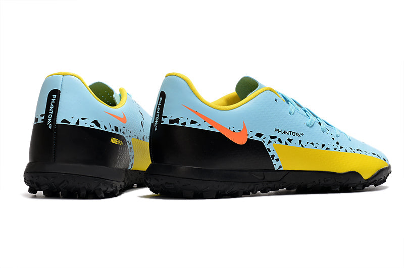 Nike Phantom GT2 Club TF