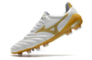 Mizuno Morelia Neo II Made in Japan FG