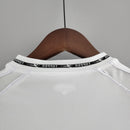 OLYMPIA I 2002 MEN (RETRO)