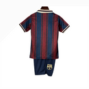 Conjunto Infantil  Barcelona 25/26 - Edicion Especial