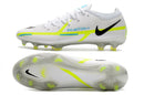 Nike Phantom GT2 Elite DF FG