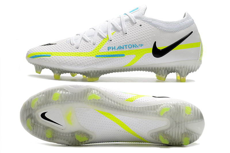 Nike Phantom GT2 Elite DF FG