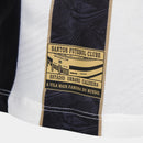 Santos 2024/25 II AWAY Jersey - Fan Version