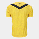 Santos 2024/25  III THIRD Jersey - Fan Version