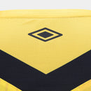 Santos 2024/25  III THIRD Jersey - Fan Version