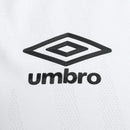 SANTOS HOME I 2025/26 - PLAYER VERSION