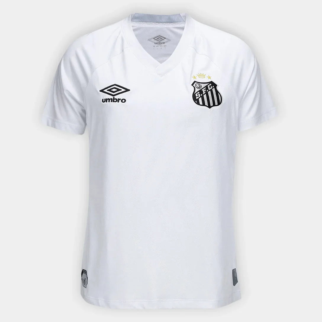 WOMEN'S - Santos I HOME 2025/26