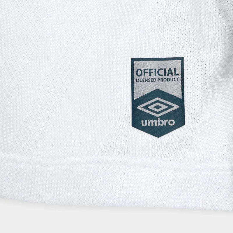 WOMEN'S - Santos I HOME 2025/26