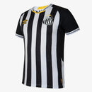 SANTOS AWAY II 2025/26 - PLAYER VERSION