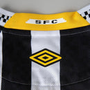 SANTOS AWAY II 2025/26 - PLAYER VERSION