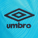 WOMEN'S  - Santos 2025/26 SPECIAL EDITION Jersey