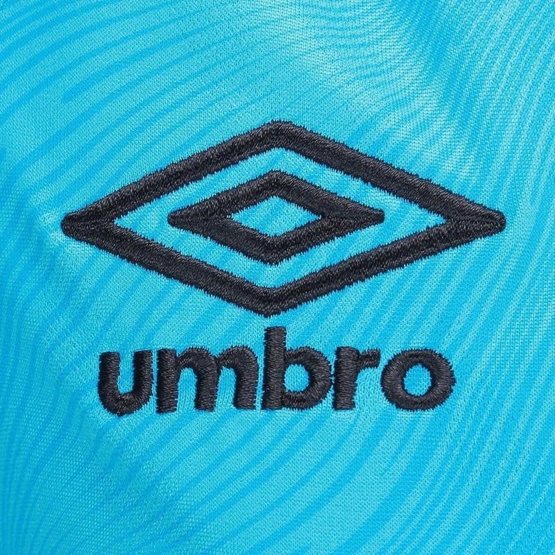 WOMEN'S  - Santos 2025/26 SPECIAL EDITION Jersey