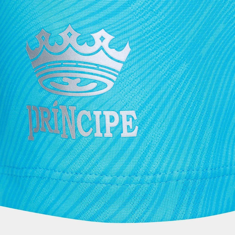 WOMEN'S  - Santos 2025/26 SPECIAL EDITION Jersey