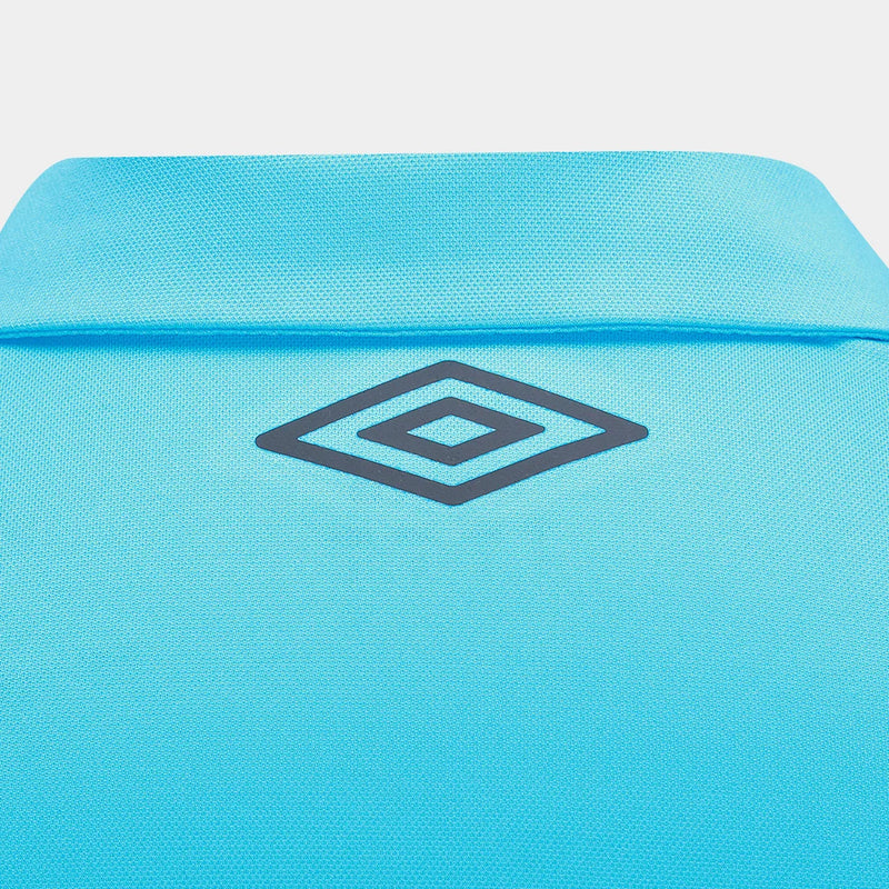 WOMEN'S  - Santos 2025/26 SPECIAL EDITION Jersey