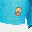 SANTOS 2025/26 SPECIAL EDITION - PLAYER VERION