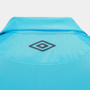 SANTOS 2025/26 SPECIAL EDITION - PLAYER VERION