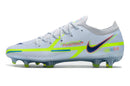 Nike Phantom GT2 Elite DF FG -