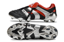Adidas Predator accelerator FG
