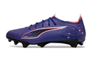 ULTRA 5 CARBON Field Football Boot