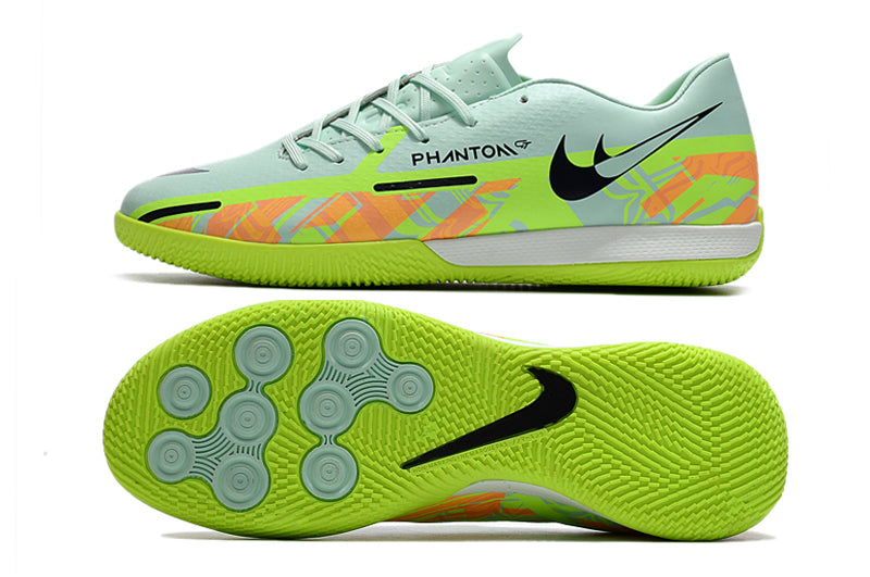 Nike React Phantom GT2 Pro IC