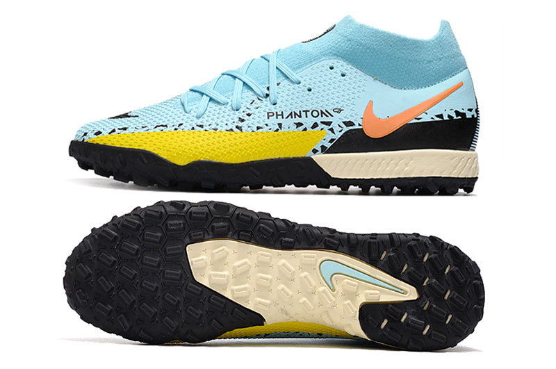 Nike Phantom GT Pro TF