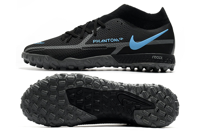 Nike Phantom GT Pro TF