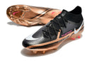 Nike Phantom GT2 Elite FG Generation - Metallic Copper/White/Black