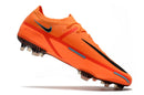 Nike Phantom GT2 Elite DF FG