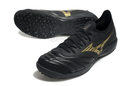 Mizuno Morelia Neo Sala M8 TF Artificial Turf Soccer Shoes