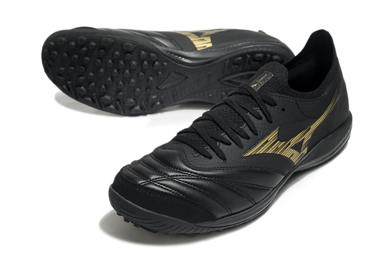 Mizuno Morelia Neo Sala M8 TF Artificial Turf Soccer Shoes