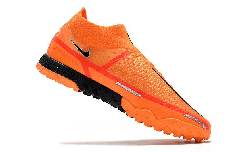 Nike Phantom GT Pro TF