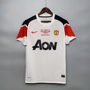 MANCHESTER UNITED I 10/11 MEN (RETRO)