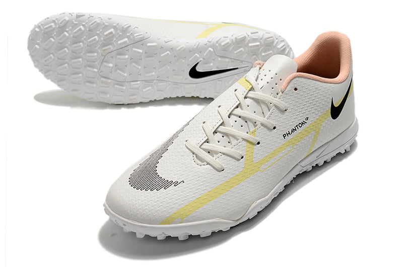 Nike Phantom GT2 Club TF