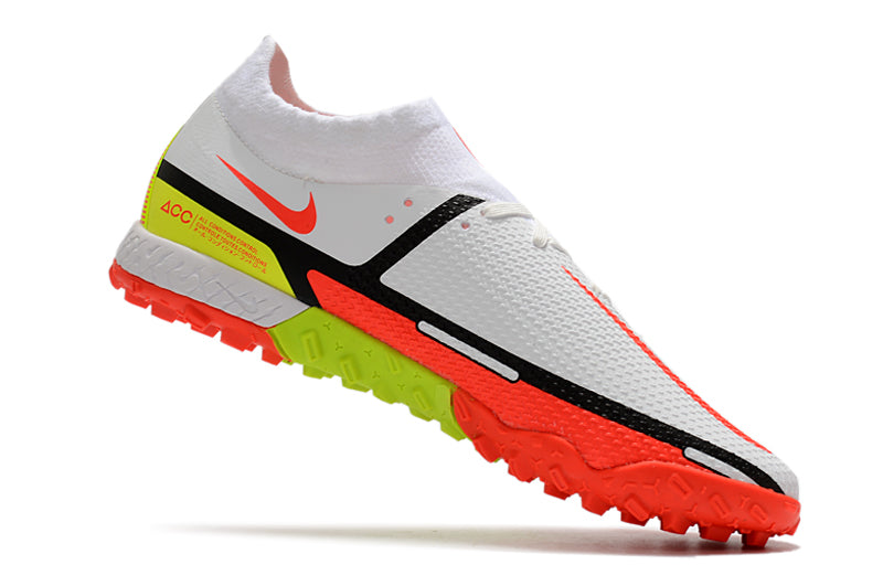 Nike Phantom GT Pro TF
