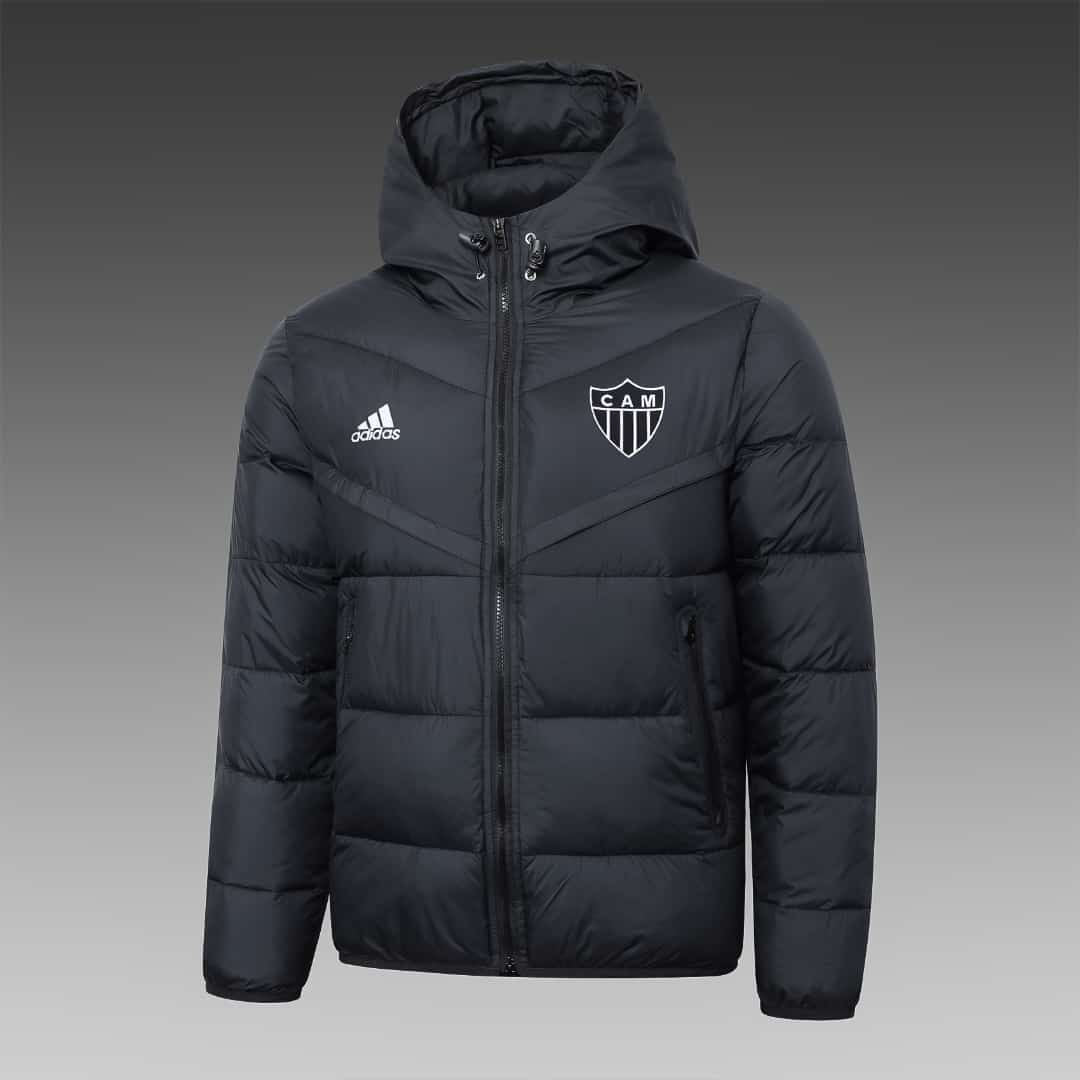 Atlético Mineiro ADIDAS Bobojaco 2024/24