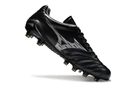 Mizuno Morelia Neo IV Made In Japan FG Firm Ground Soccer Cleat