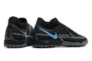 Nike Phantom GT Pro TF