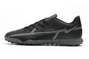 Nike Phantom GT2 Club TF