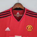 MANCHESTER UNITED I 18/19 MEN (RETRO)
