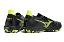 Mizuno Morelia Neo Sala M8 TF Artificial Turf Soccer Shoes