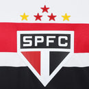 SÃO PAULO I HOME 2024/25 - VERSION PLAYER