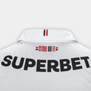 SÃO PAULO I HOME 2024/25 - VERSION PLAYER