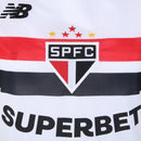 SÃO PAULO I HOME  2024/25 -  CUSTOMIZE - WOMEN'S