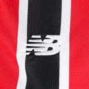 SÃO PAULO II AWAY 2024/25 -  CUSTOMIZE - WOMEN'S