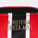 SÃO PAULO II AWAY 2024/25 -  CUSTOMIZE - WOMEN'S