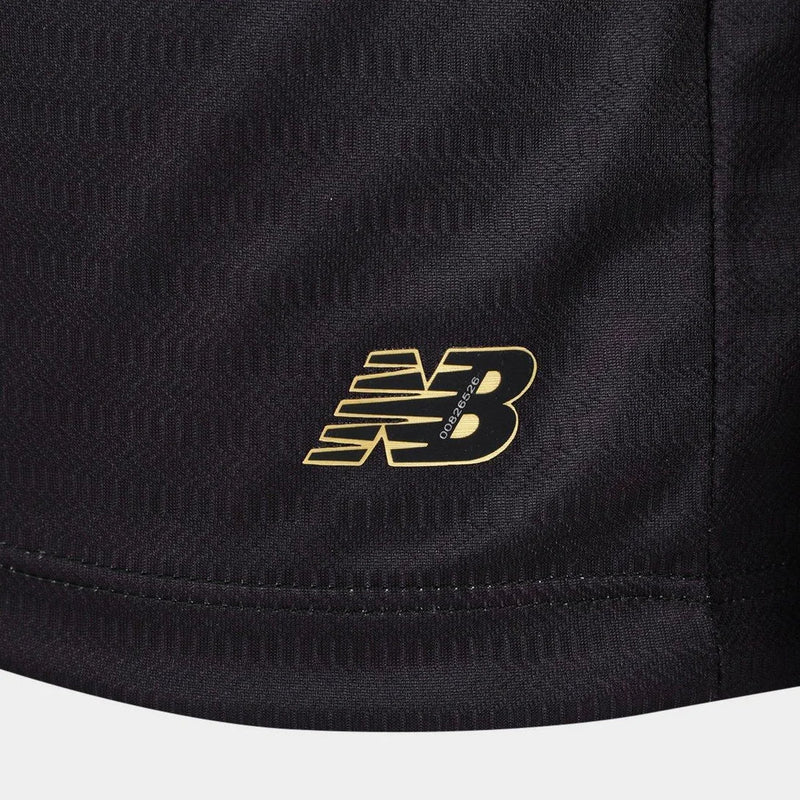 SÃO PAULO III THIRD  2025/26 - FAN VERSION