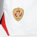 SÃO PAULO I HOME  2025/26 -  CUSTOMIZE - WOMEN'S