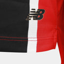 SÃO PAULO II AWAY 2025/26 - VERSION PLAYER